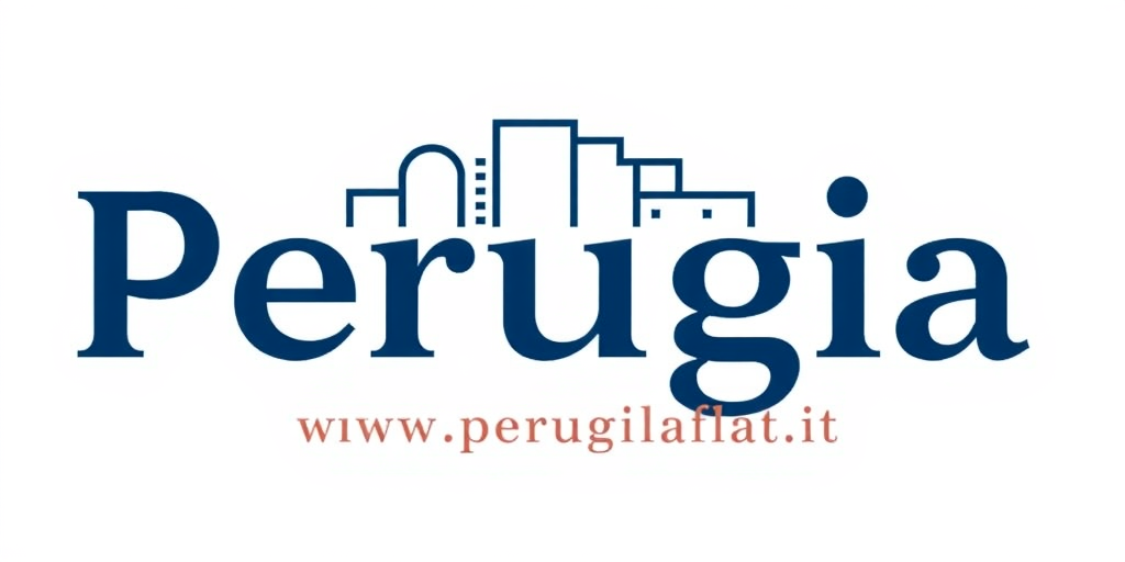 Perugia Flats